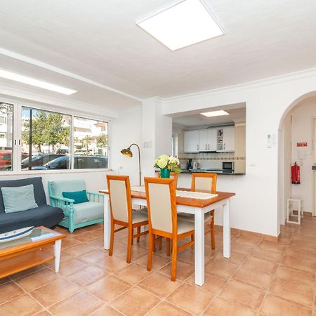 Apartamento Flor De Sal Tavira Daire Dış mekan fotoğraf