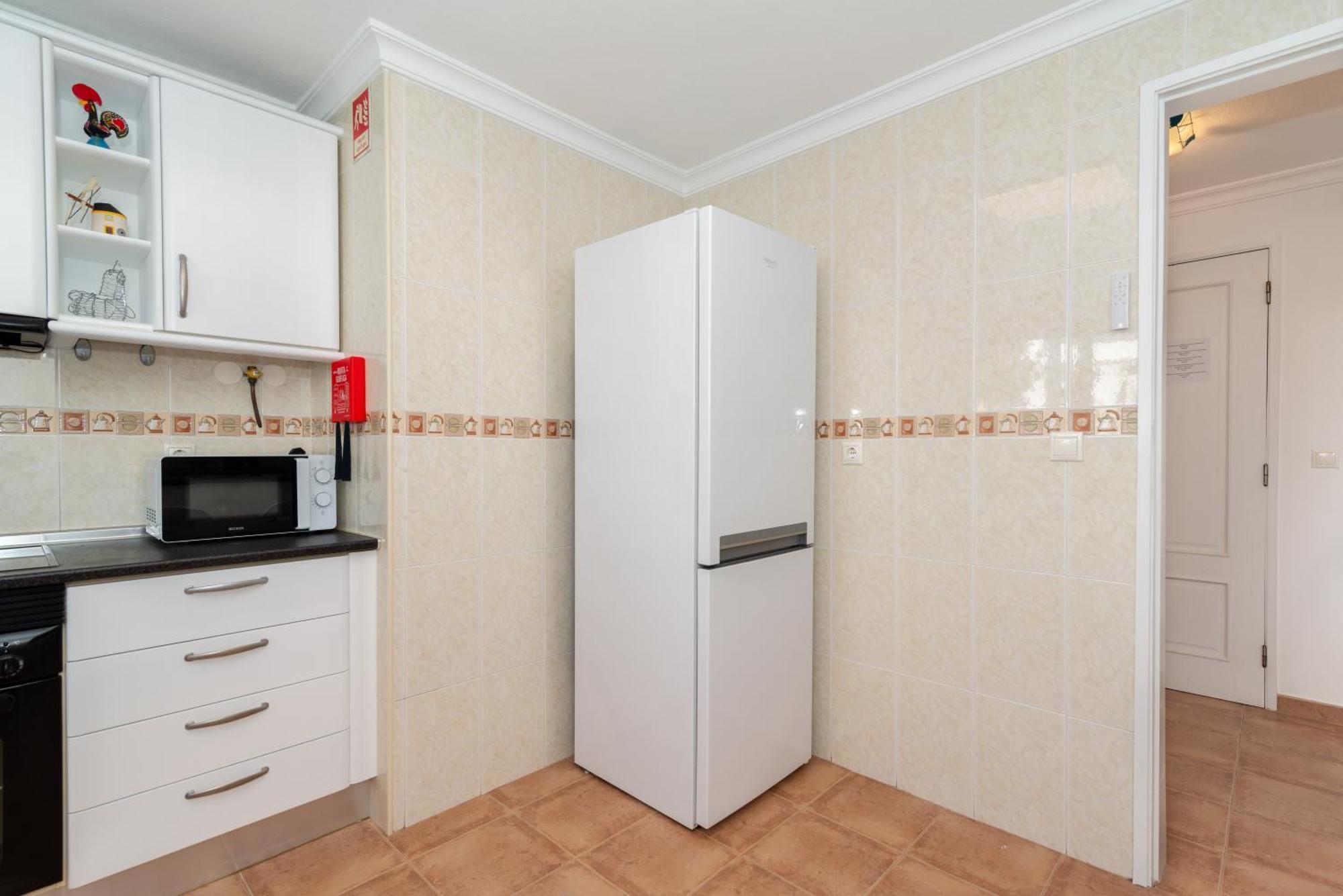 Apartamento Flor De Sal Tavira Daire Dış mekan fotoğraf