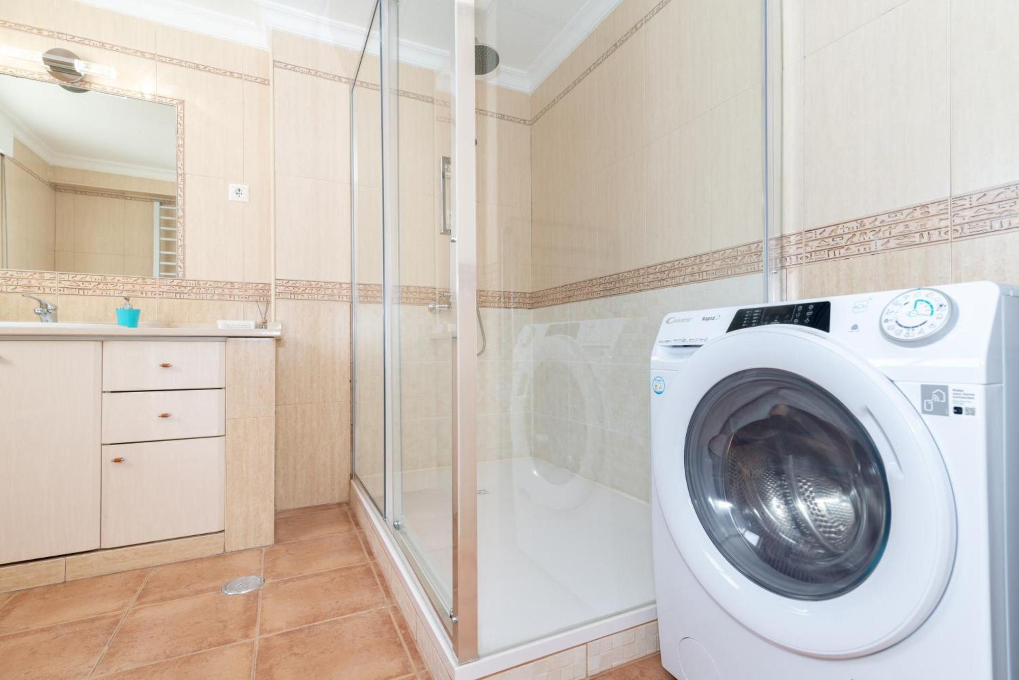 Apartamento Flor De Sal Tavira Daire Dış mekan fotoğraf
