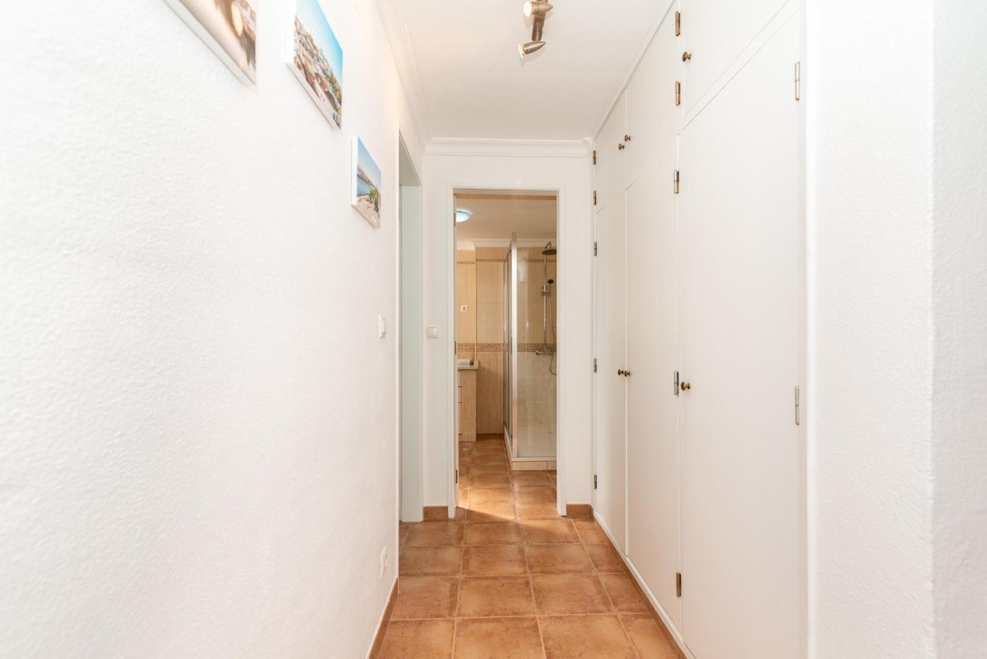 Apartamento Flor De Sal Tavira Daire Dış mekan fotoğraf