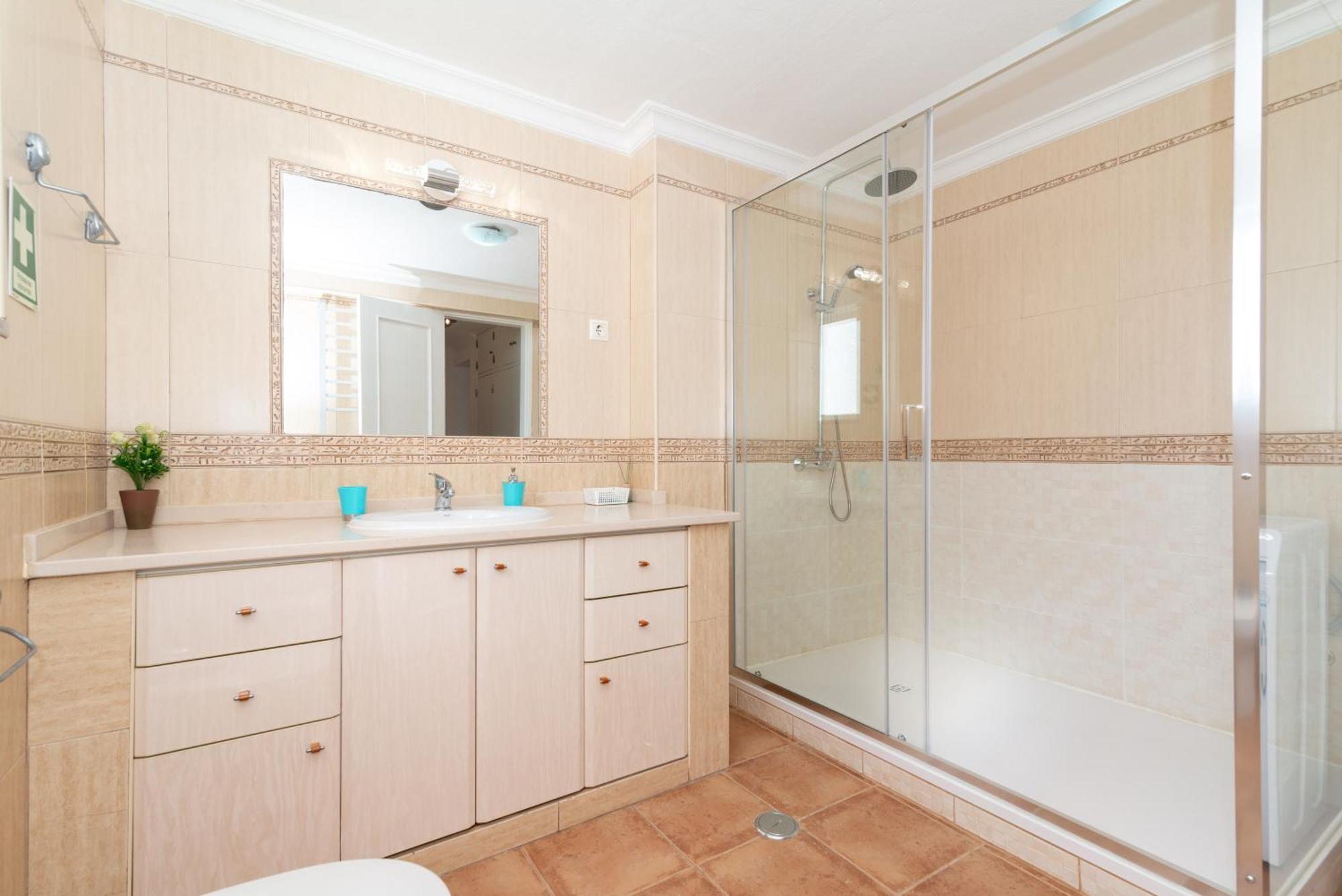 Apartamento Flor De Sal Tavira Daire Dış mekan fotoğraf