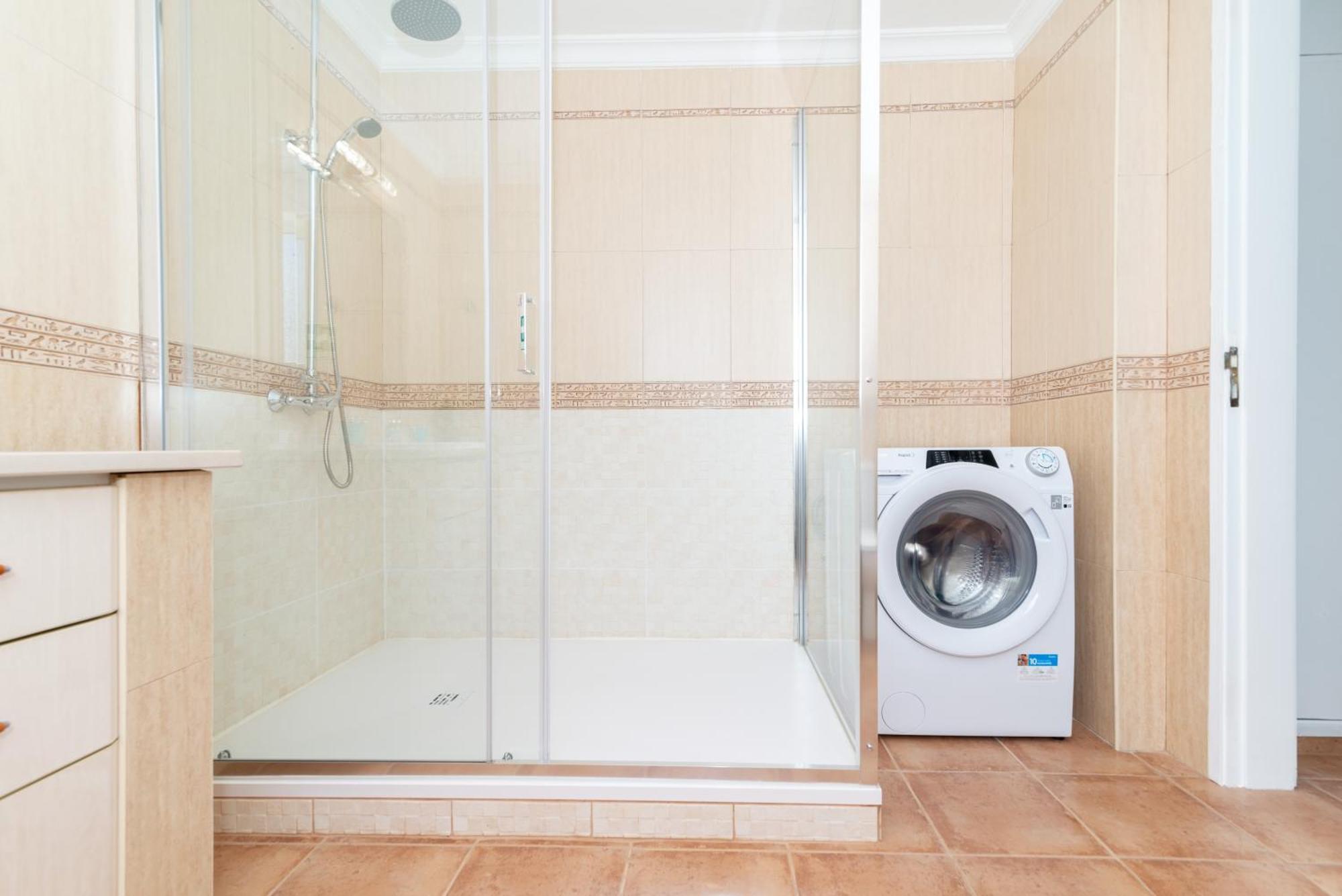 Apartamento Flor De Sal Tavira Daire Dış mekan fotoğraf